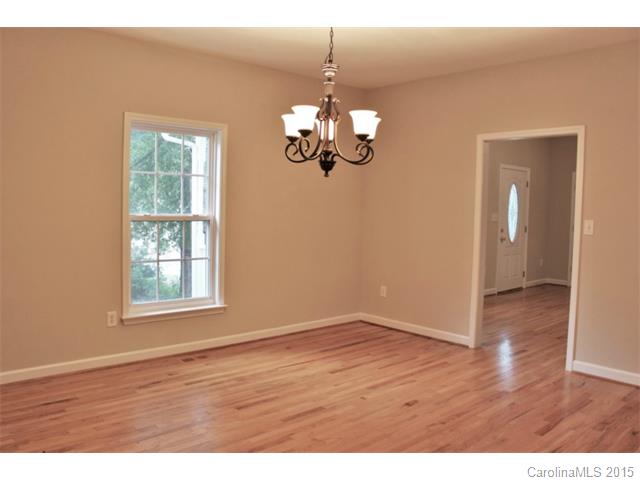 2023 Roadrunner Rd, Clover, SC 29710 photo 10