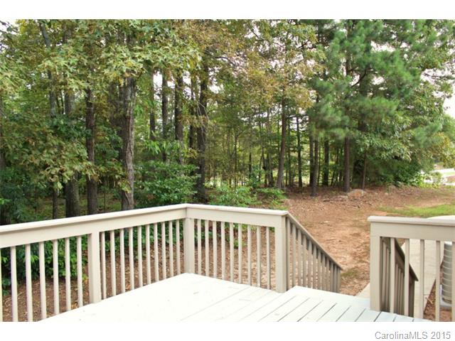 2023 Roadrunner Rd, Clover, SC 29710 photo 21