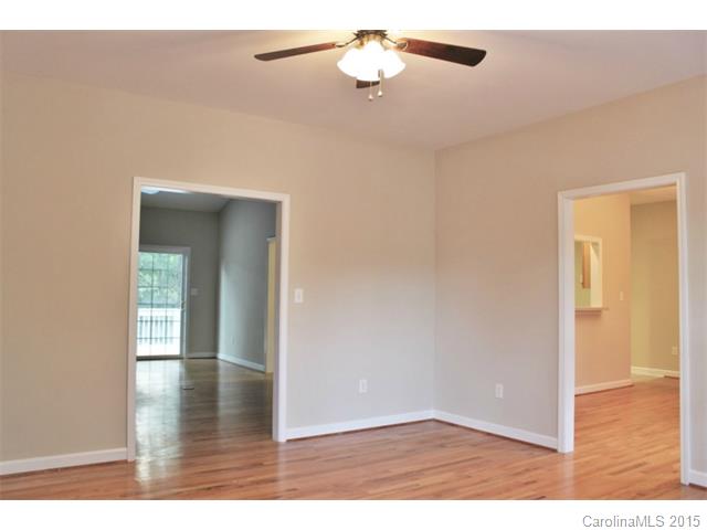 2023 Roadrunner Rd, Clover, SC 29710 photo 9