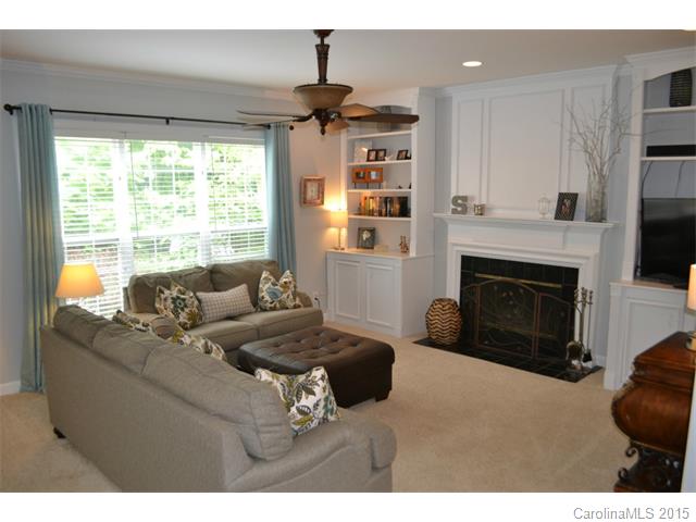 424 Gilchrest Cir, Matthews, NC 28105 photo 10