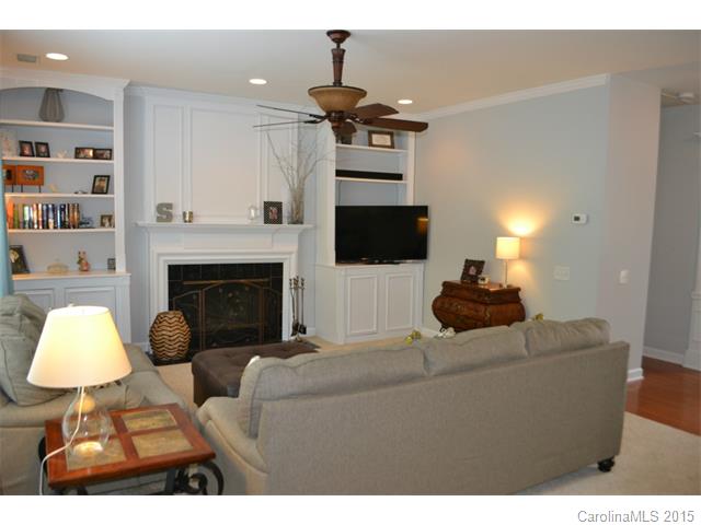 424 Gilchrest Cir, Matthews, NC 28105 photo 11