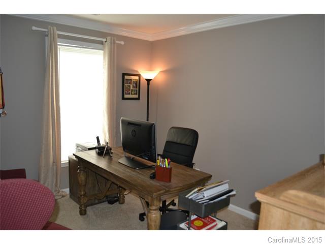 424 Gilchrest Cir, Matthews, NC 28105 photo 19