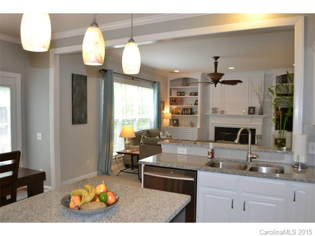 424 Gilchrest Cir, Matthews, NC 28105 photo 12
