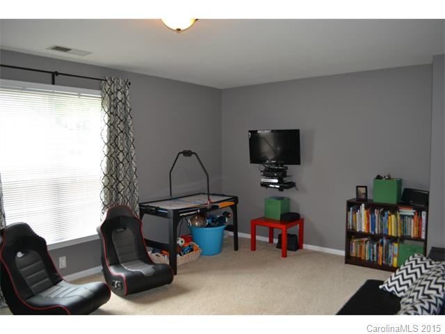 424 Gilchrest Cir, Matthews, NC 28105 photo 20