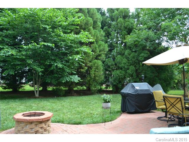 424 Gilchrest Cir, Matthews, NC 28105 photo 23