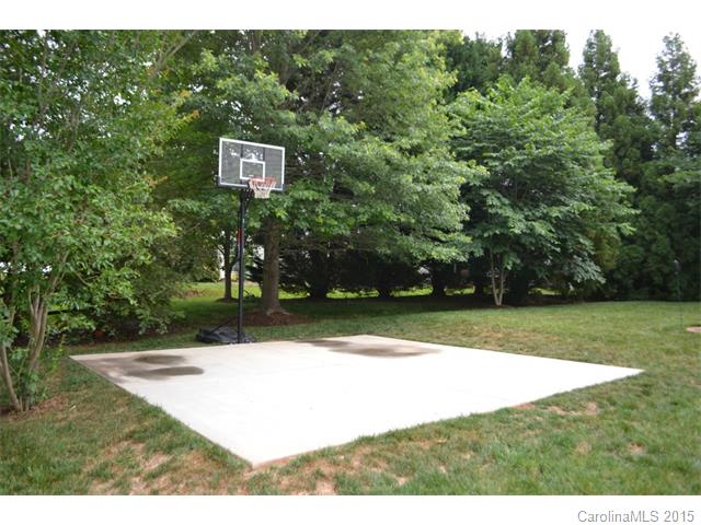 424 Gilchrest Cir, Matthews, NC 28105 photo 24