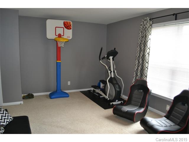 424 Gilchrest Cir, Matthews, NC 28105 photo 21