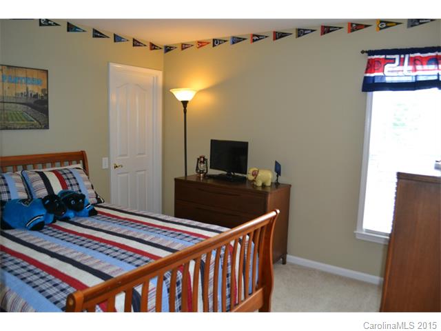 424 Gilchrest Cir, Matthews, NC 28105 photo 17
