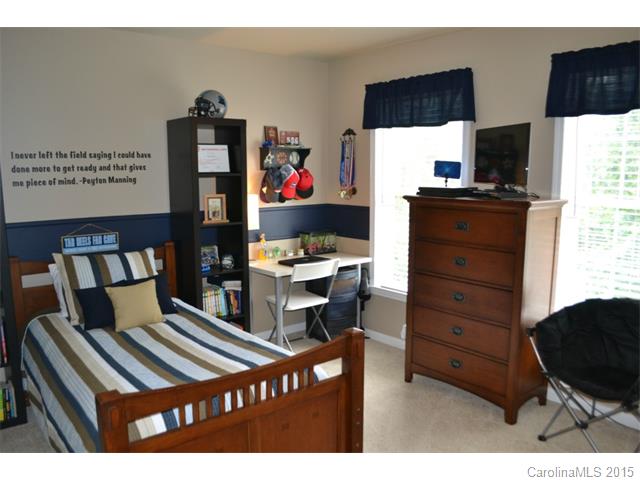 424 Gilchrest Cir, Matthews, NC 28105 photo 18
