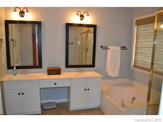 424 Gilchrest Cir, Matthews, NC 28105 photo 16