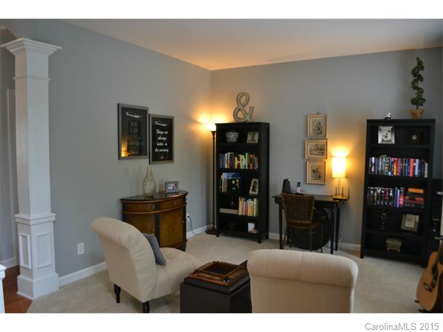 424 Gilchrest Cir, Matthews, NC 28105 photo 4
