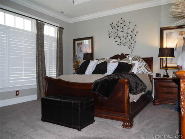 17520 Cotton Baker Ct, Cornelius, NC 28031 photo 14