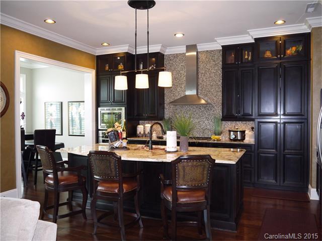 17520 Cotton Baker Ct, Cornelius, NC 28031 photo 6