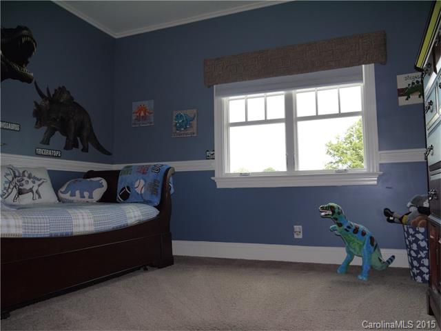 17520 Cotton Baker Ct, Cornelius, NC 28031 photo 20
