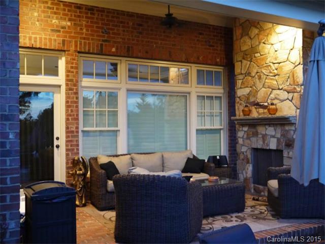 17520 Cotton Baker Ct, Cornelius, NC 28031 photo 5