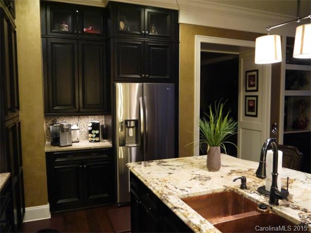 17520 Cotton Baker Ct, Cornelius, NC 28031 photo 7
