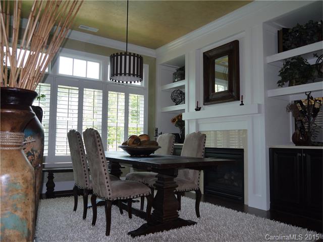 17520 Cotton Baker Ct, Cornelius, NC 28031 photo 12