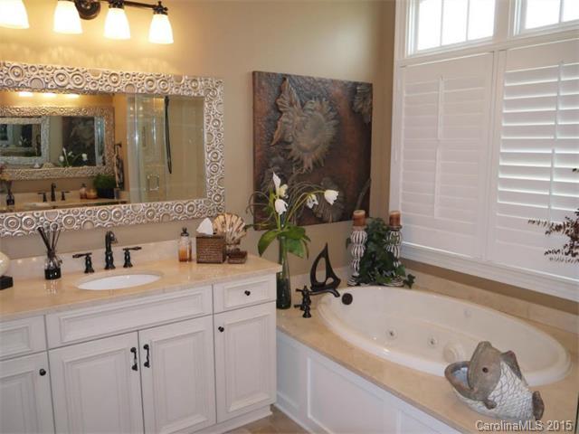 17520 Cotton Baker Ct, Cornelius, NC 28031 photo 15