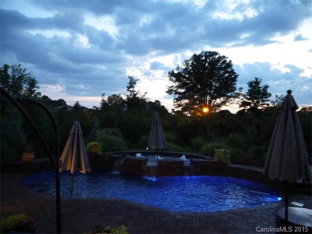 17520 Cotton Baker Ct, Cornelius, NC 28031 photo 3
