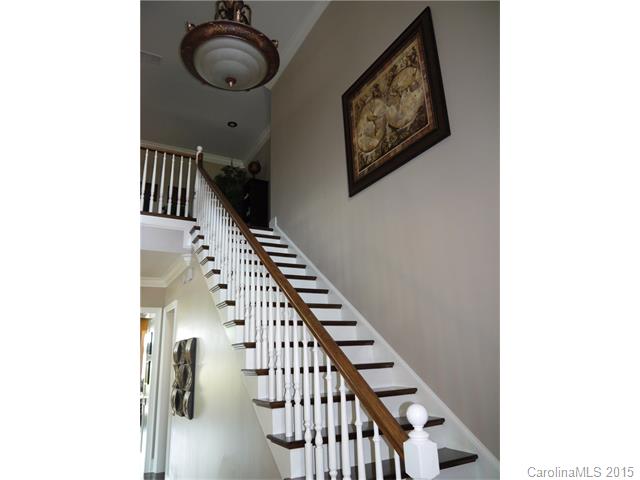 17520 Cotton Baker Ct, Cornelius, NC 28031 photo 18