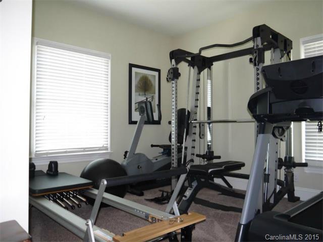 17520 Cotton Baker Ct, Cornelius, NC 28031 photo 22