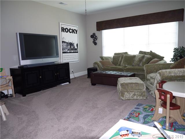 17520 Cotton Baker Ct, Cornelius, NC 28031 photo 19