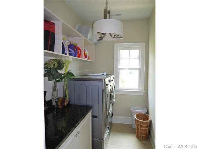 17520 Cotton Baker Ct, Cornelius, NC 28031 photo 23