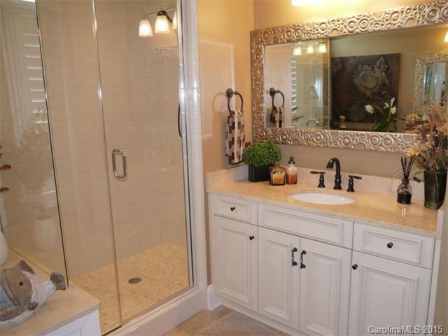 17520 Cotton Baker Ct, Cornelius, NC 28031 photo 16