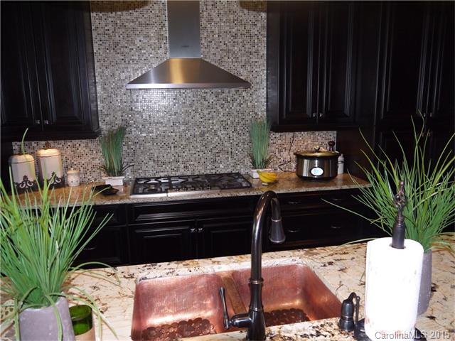 17520 Cotton Baker Ct, Cornelius, NC 28031 photo 8