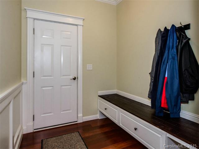 306 Allspice Rd, Fort Mill, SC 29708 photo 23