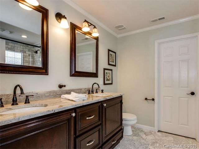 306 Allspice Rd, Fort Mill, SC 29708 photo 20