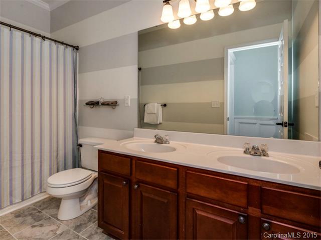 306 Allspice Rd, Fort Mill, SC 29708 photo 21