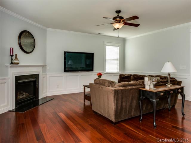 306 Allspice Rd, Fort Mill, SC 29708 photo 19