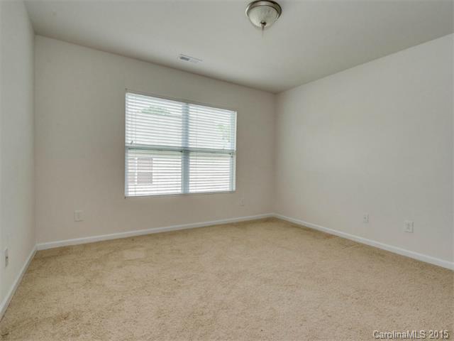 306 Allspice Rd, Fort Mill, SC 29708 photo 14