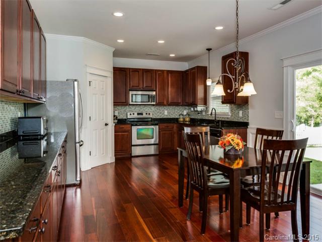 306 Allspice Rd, Fort Mill, SC 29708 photo 5