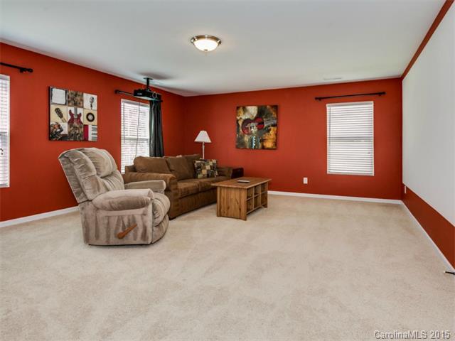 306 Allspice Rd, Fort Mill, SC 29708 photo 22