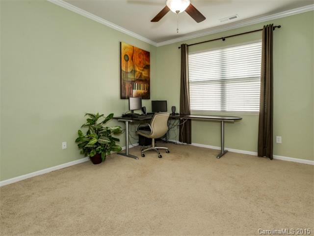 306 Allspice Rd, Fort Mill, SC 29708 photo 12