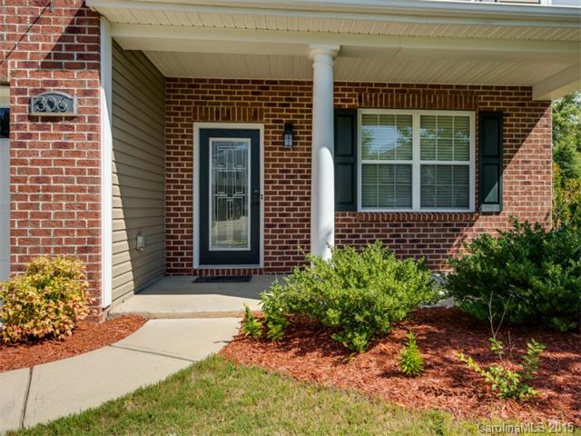 306 Allspice Rd, Fort Mill, SC 29708 photo 24