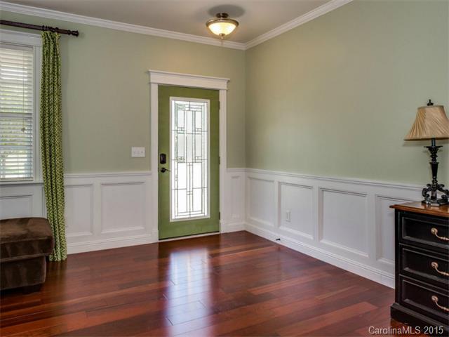 306 Allspice Rd, Fort Mill, SC 29708 photo 16