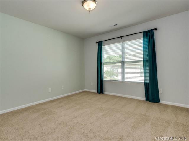 306 Allspice Rd, Fort Mill, SC 29708 photo 11