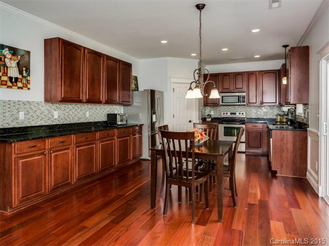 306 Allspice Rd, Fort Mill, SC 29708 photo 4
