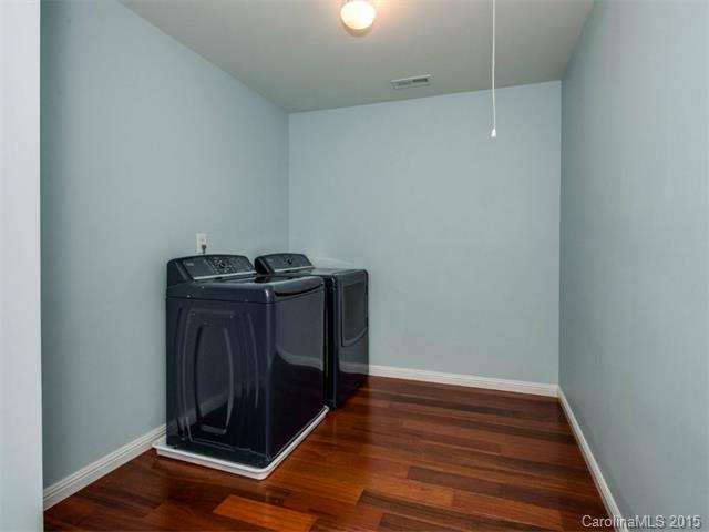 306 Allspice Rd, Fort Mill, SC 29708 photo 15
