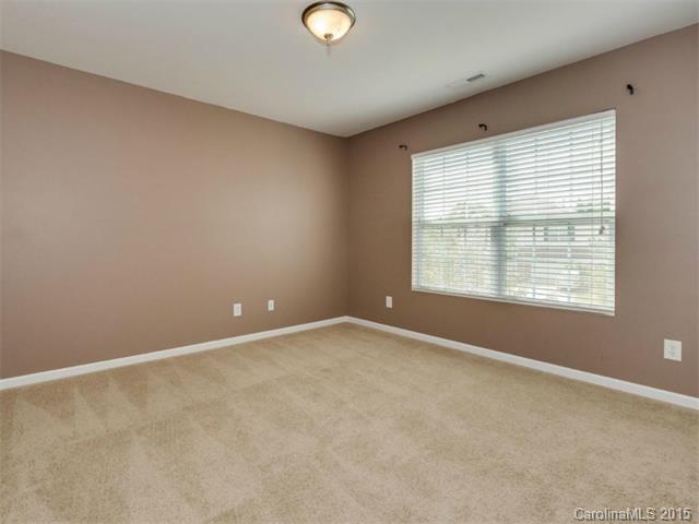 306 Allspice Rd, Fort Mill, SC 29708 photo 17