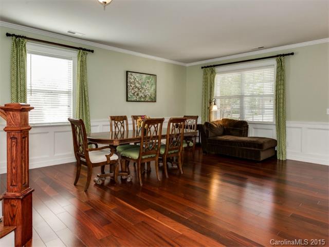 306 Allspice Rd, Fort Mill, SC 29708 photo 18