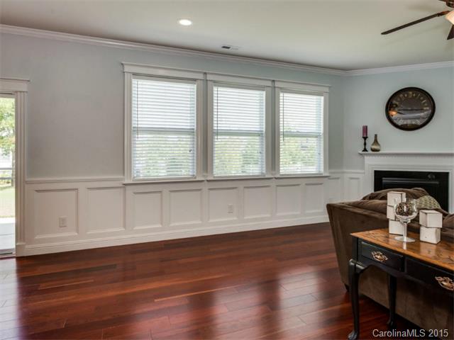 306 Allspice Rd, Fort Mill, SC 29708 photo 8