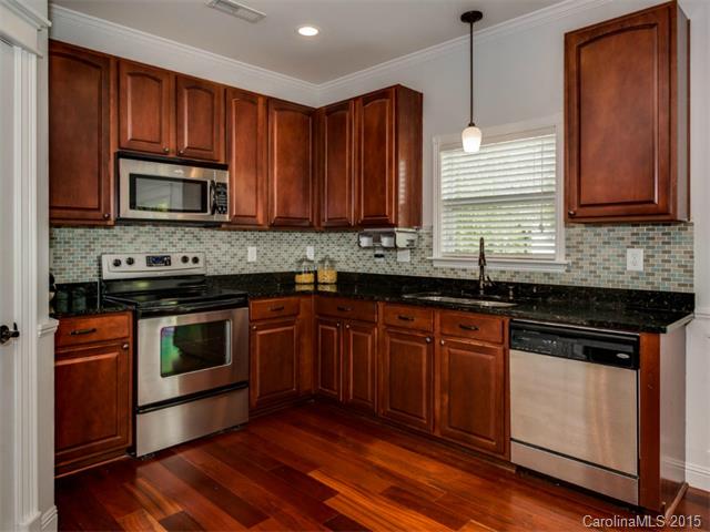 306 Allspice Rd, Fort Mill, SC 29708 photo 7