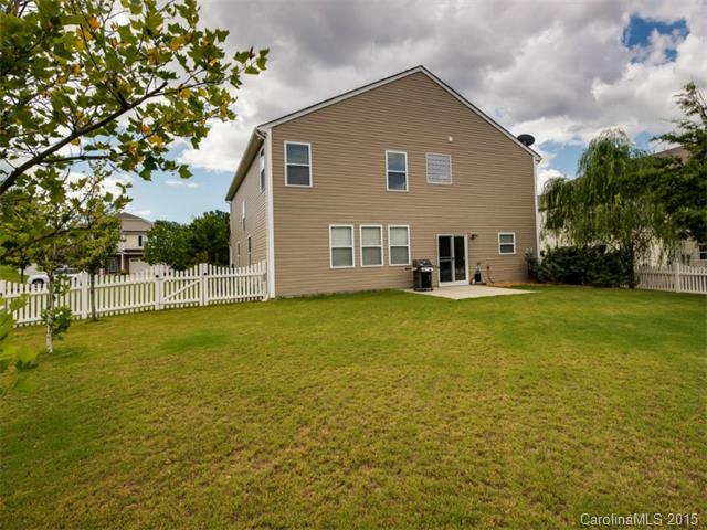 306 Allspice Rd, Fort Mill, SC 29708 photo 25