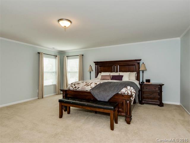 306 Allspice Rd, Fort Mill, SC 29708 photo 6
