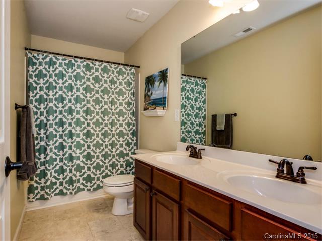 306 Allspice Rd, Fort Mill, SC 29708 photo 13
