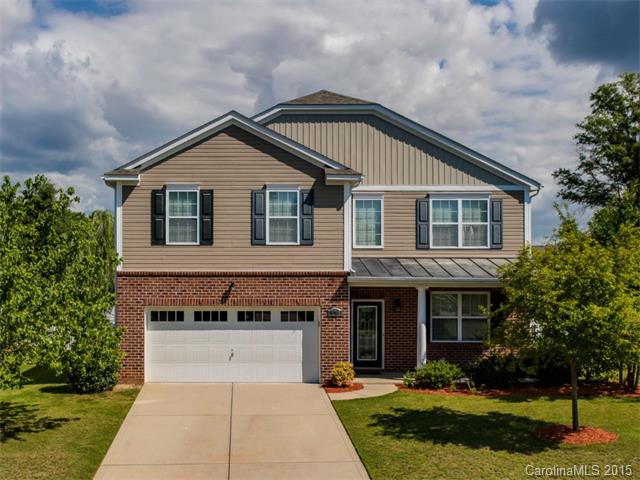 306 Allspice Rd, Fort Mill, SC 29708 photo 1